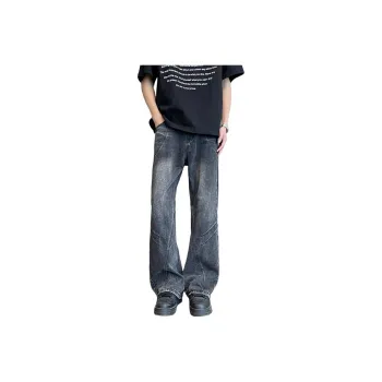 Struggle Vintage95 Jeans Unisex