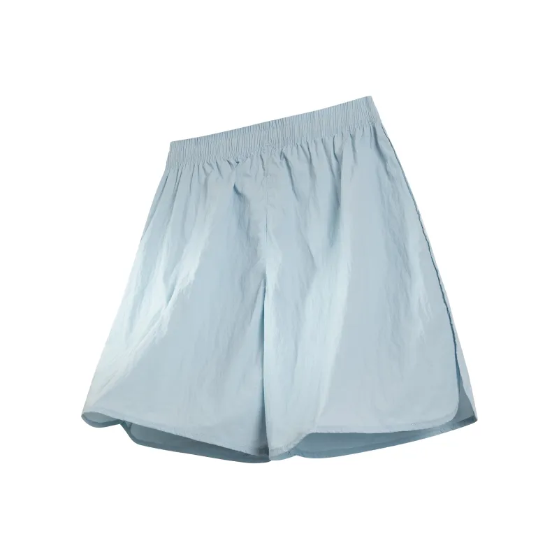 Supremo Cat Casual Shorts Unisex-7