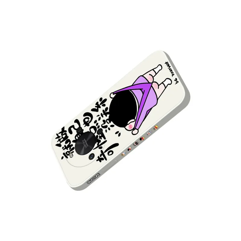 QINGMO Phone Cases-11