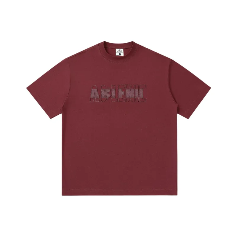 BUYDAUL T Shirts Unisex-10