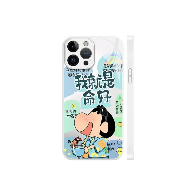 YONGSHI Phone Cases-3