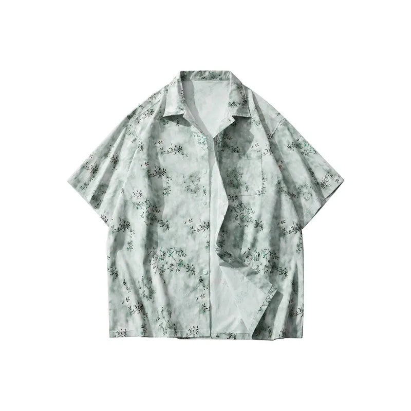 LSVE Shirts Women's-4