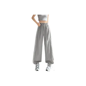 ORIGIN Casual Pants Women's