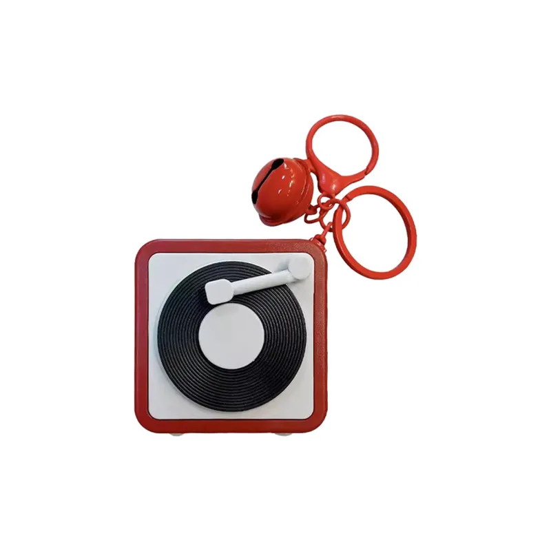 ZANC High Quality ABS Alloy Pendants Unisex-0