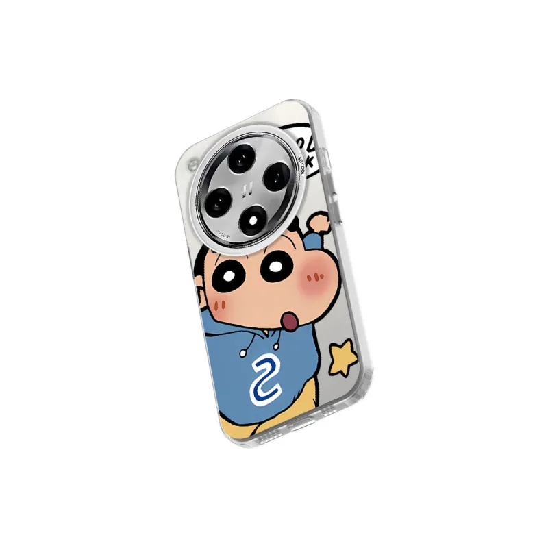 TUQIANCAI Phone Cases-20