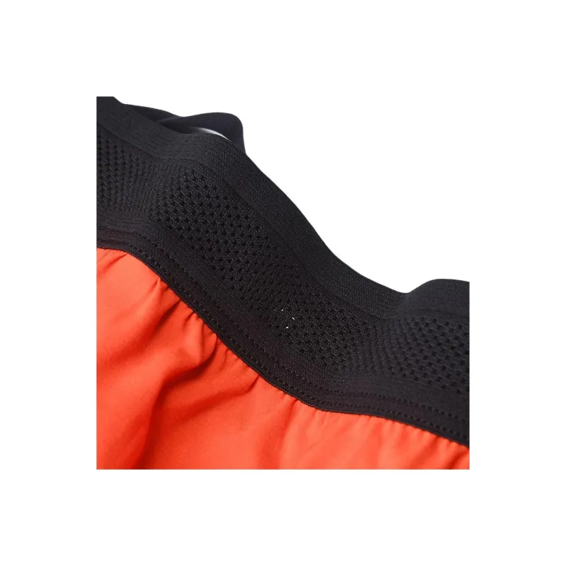 KAILAS FUGA Sports Shorts Women's-4