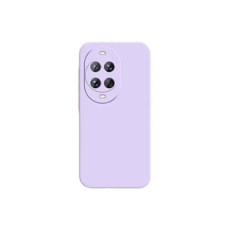 KEBO Phone Cases-9