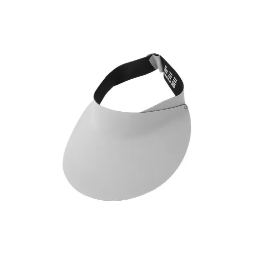 Ai Jiawei Polyamide Sun Protection Hats Unisex