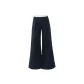 Blue Extended Length