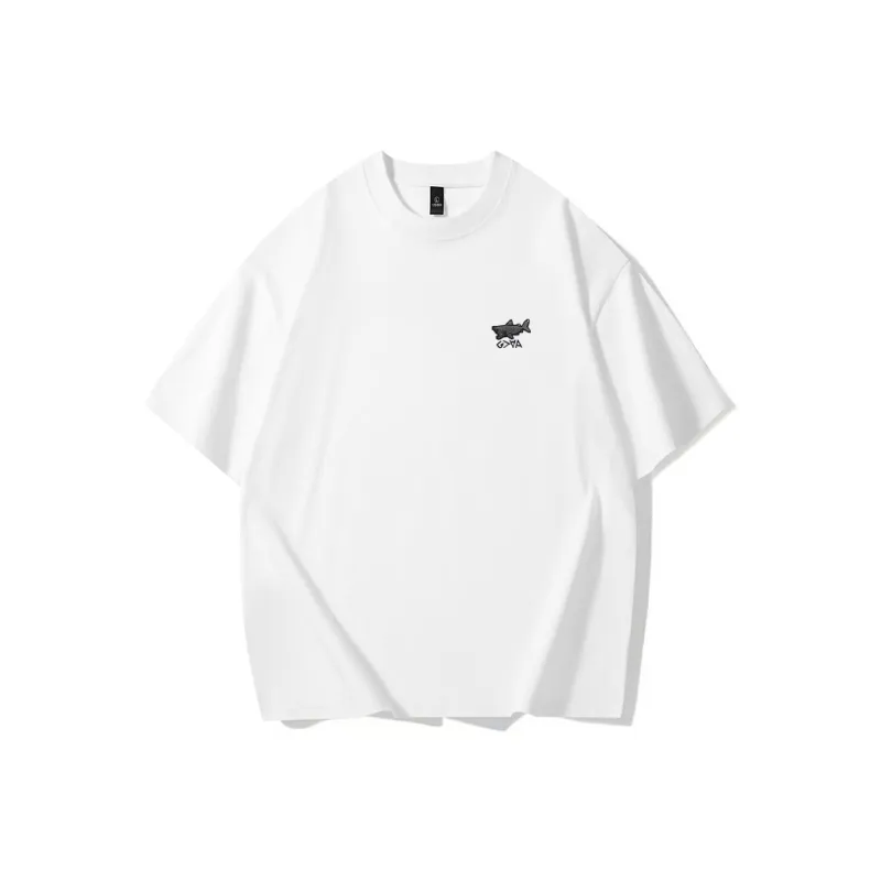 MADALLO T Shirts Women's-0
