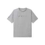 Dark Silver Gray