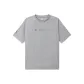 Dark Silver Gray