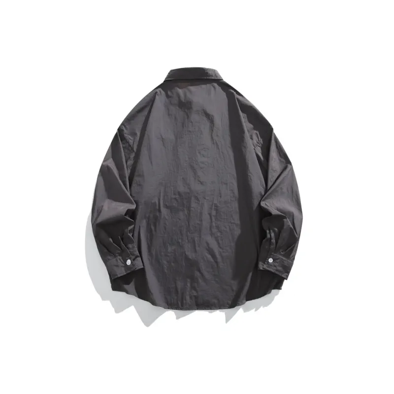 O'Neill Super Light Breathable UV Protection Sun Protection Clothing Unisex-5