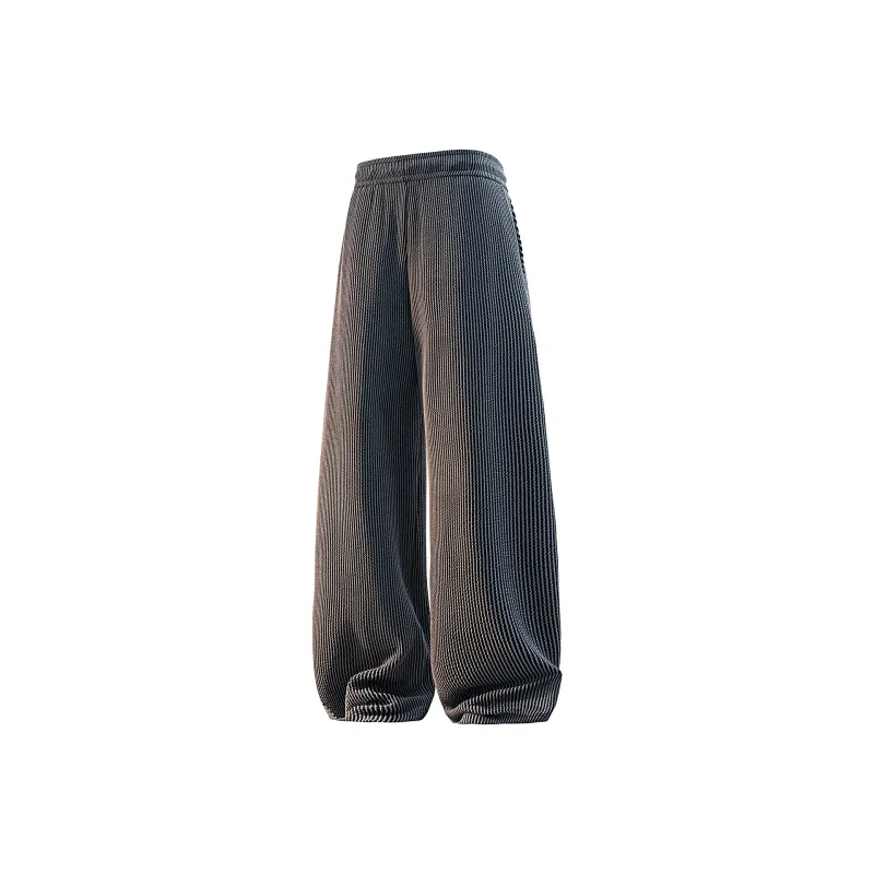 No Tears Casual Pants Women's-2
