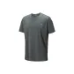 Graphite Gray