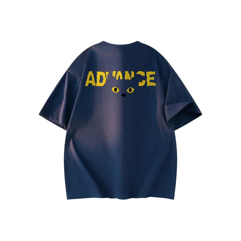 Jeep Theme Series T Shirt Unisex-15