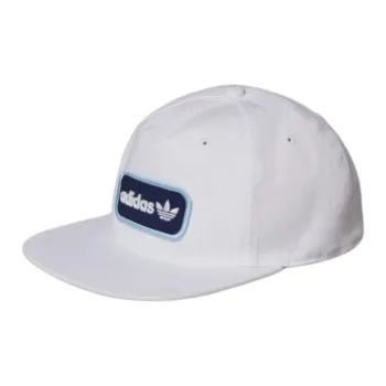 Adidas Originals Golf Tour Archive 5 Panel Patch Hat