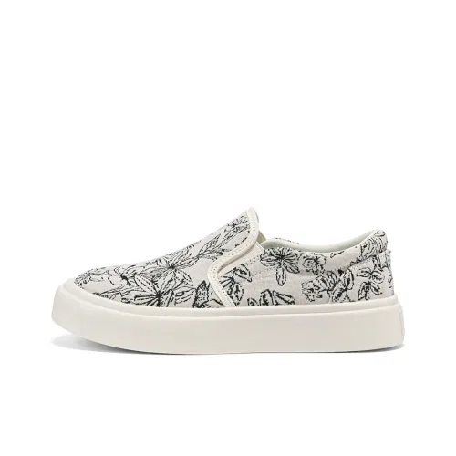 OUGLEMEN Wrapping, Wear Resistant And Non Slip Low Top Casual Shoes Men's Box