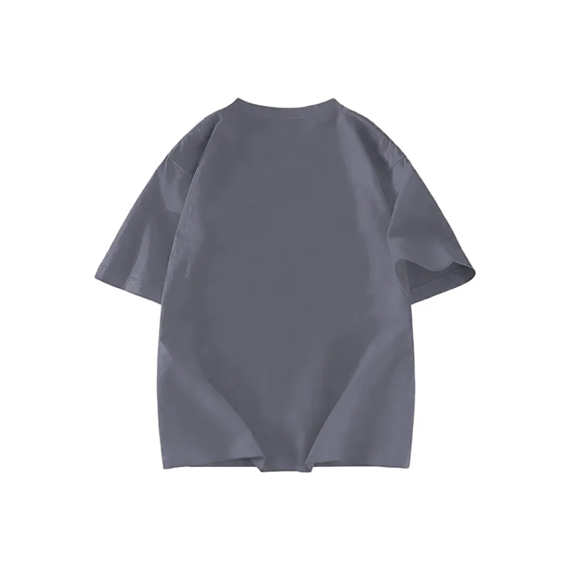 HONOR OF KINGS T Shirts Unisex-22
