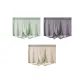 3 Pack[Mugwort+Bean Purple+Linen]