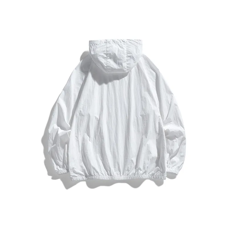 ROBINHOOD UV Protection Sun Protection Clothing Women's-6