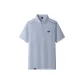 Sky Blue (Cooling/Moisture Absorption/Breathable/Dry and Fresh/Wrinkle-Resistant)