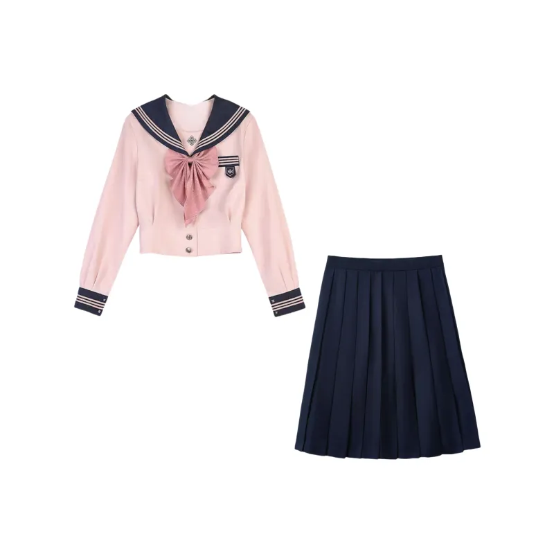 Shuhao Bai Women's Clothing Women's-9