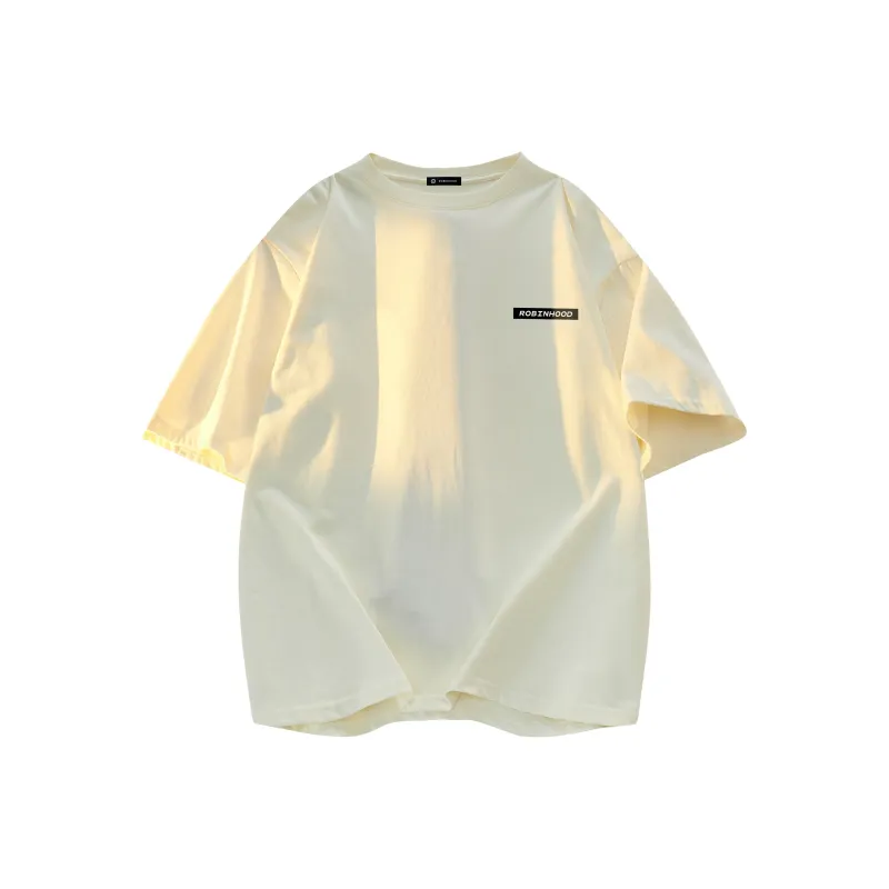 ROBINHOOD T Shirts Unisex-19