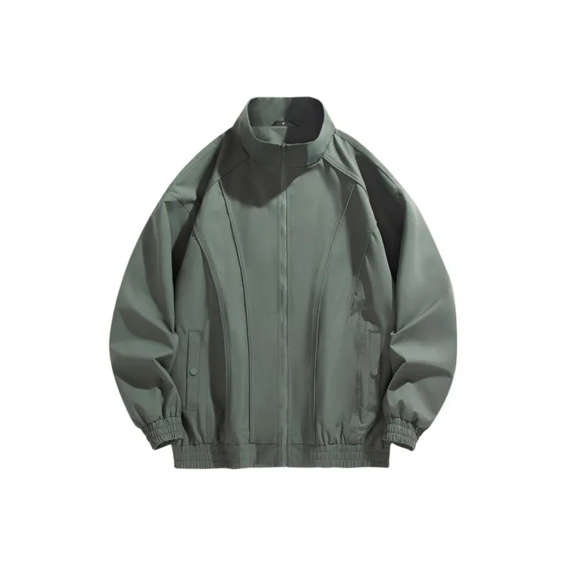 LSVE Fishing Clothing Women's-10