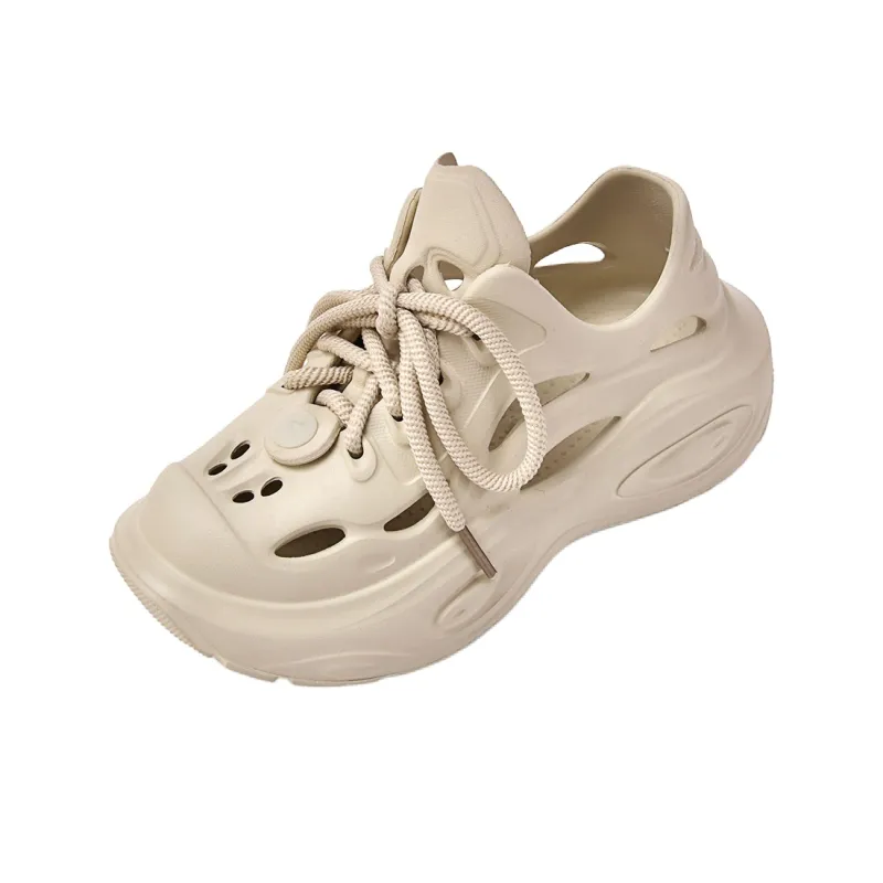 KZANSI Clogs Women's-7