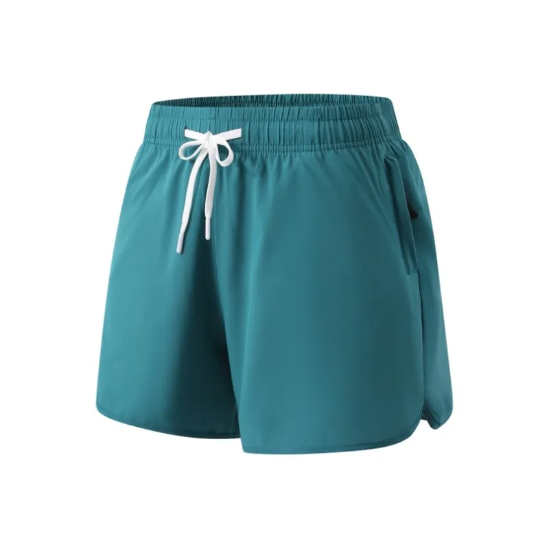SIL VITIN Casual Shorts Unisex-7
