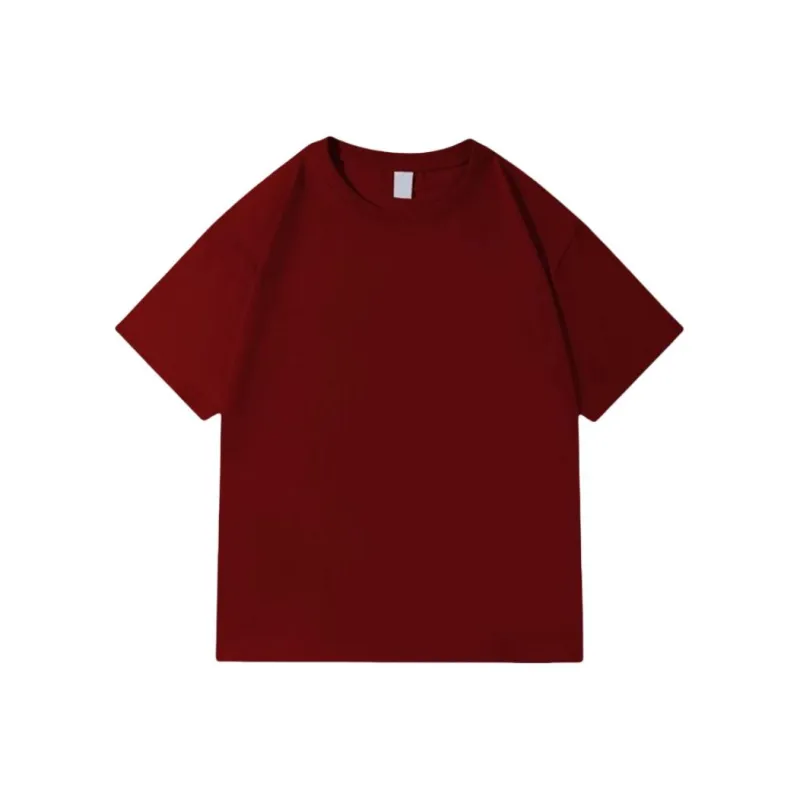 ZHIO T Shirts Women's-9