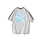 White Heather Gray