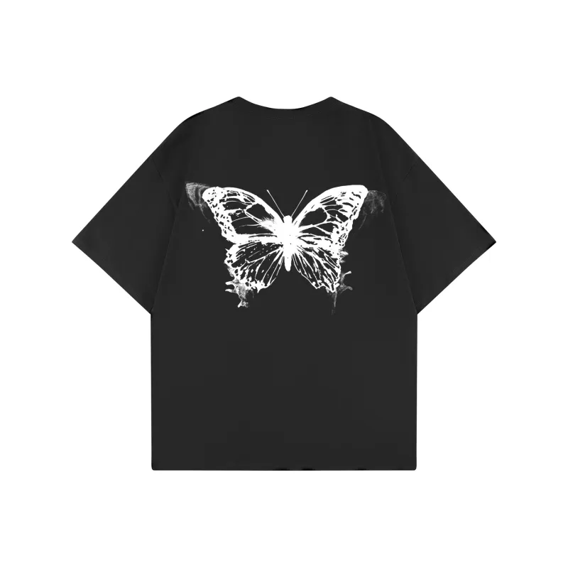 MUSCLETECH T Shirts Unisex-0