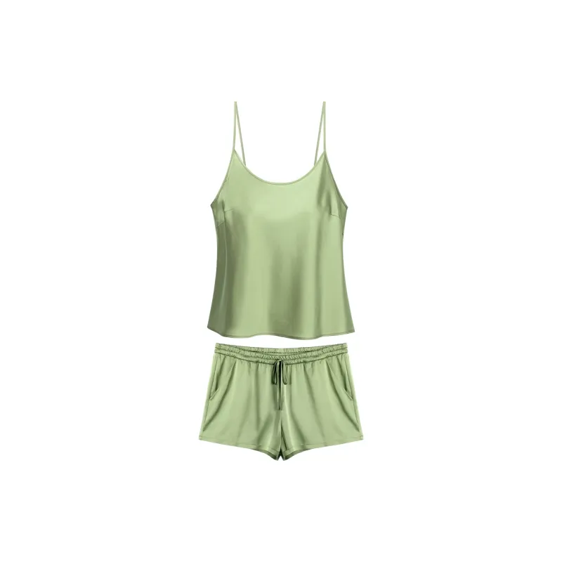 EFUTON Women's Pajama Sets-21