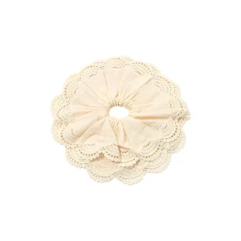 Like A Dream Fabric Hair Tie Women's