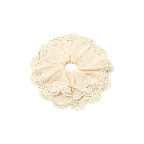 Like A Dream Fabric Hair Tie Women's