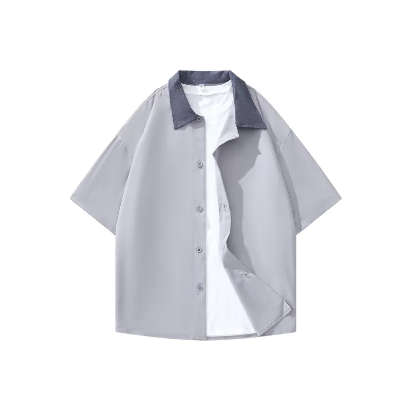 ROBINHOOD Shirts Women's-4
