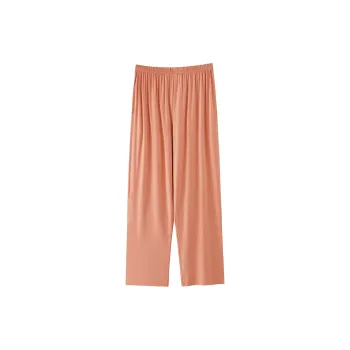 GOSO Women's Pajama Pants