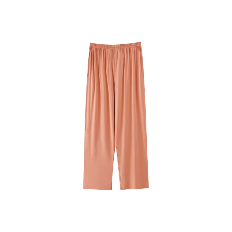 GOSO Women's Pajama Pants-0