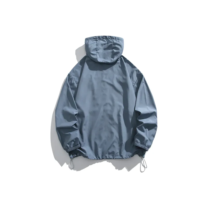 O'Neill Super Light Quick Dry Breathable UV Protection Dust Resistant Sun Protection Clothing Unisex-7
