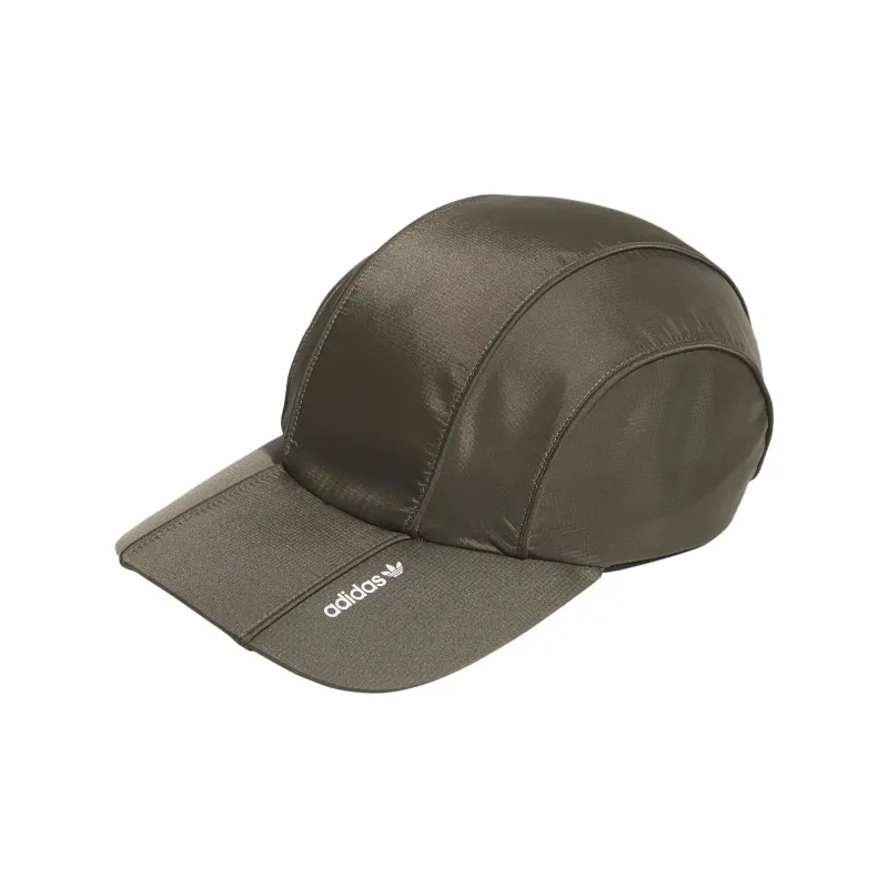 Adidas Originals Premiere Cap-0