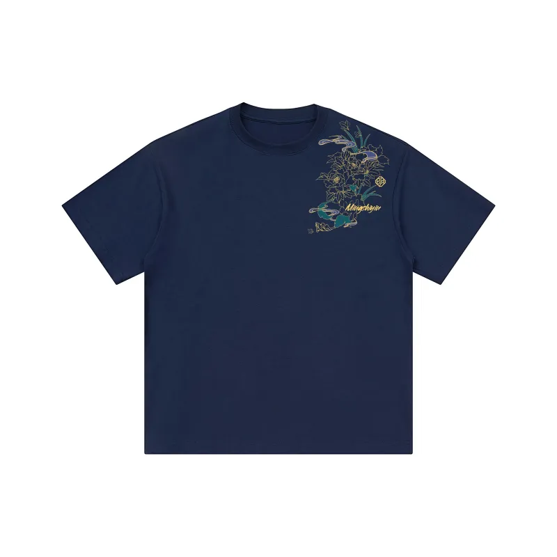 HONOR OF KINGS T Shirts Unisex-0