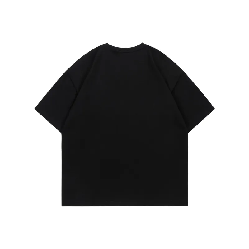SESAME STREET T Shirts Unisex-1