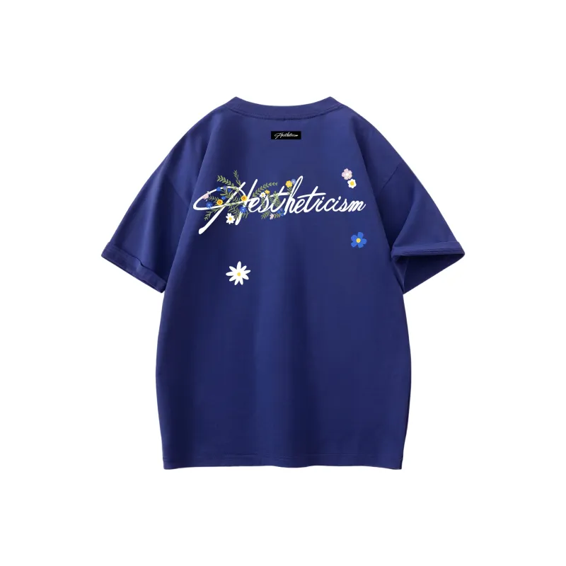 Warrior Huichao Riding The Wind Collection T Shirt Women's-25