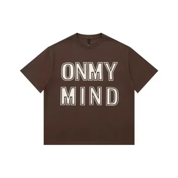 MADALLO Sweatshirts Women's