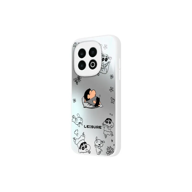 YONGSHI Phone Cases-2
