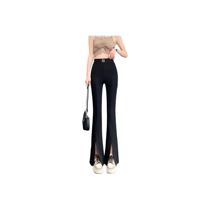 ORIGIN Casual Pants Women's-16
