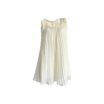 MA JOURNEE Sleeveless Dress Women's
