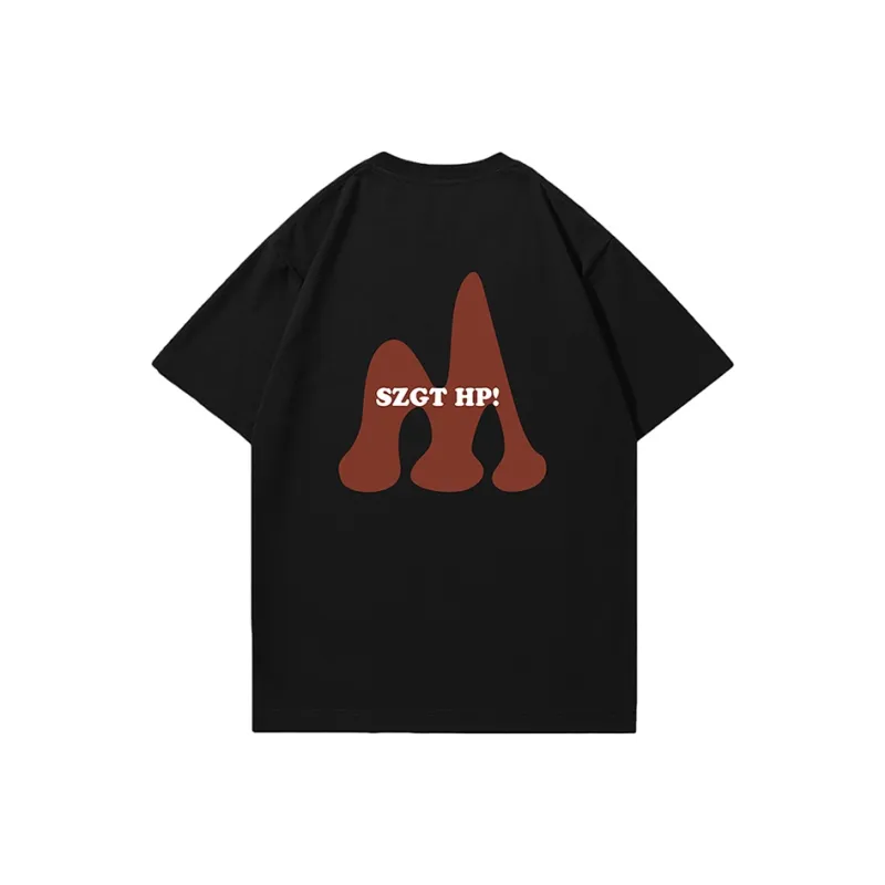 KRISTALIA T Shirts Women's-5